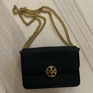TORY BURCH | MINI | SHOULDER BAG | EVENING BAG